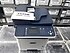Xerox workcentre 3335 yazıcı(İKİNCİEL)