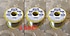 kurtel 1.2mm 60-40 500gr lehim teli,kurtel lehim teli500gr makara lehim teli , sn60pb40 lehim teli