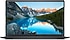 Dell  Inspiron 3520 Intel Core i5-1235U 16GB 512GB SSD 15.6" FHD Ubuntu Taşınabilir Bilgisayar I35201012U