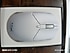 HyperX  Pulsefire Haste 2 Beyaz Makrolu Şarjlı Optik Kablolu/Kablosuz Oyuncu Mouse