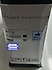 HP  Q6511X (11X) ,CANON CRG-710H (ÇİPLİ,12K) SİYAH MUADİL TONER