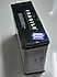 HP  Q6511X (11X) ,CANON CRG-710H (ÇİPLİ,12K) SİYAH MUADİL TONER
