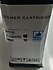 HP  Q6511X (11X) ,CANON CRG-710H (ÇİPLİ,12K) SİYAH MUADİL TONER(SIFIR)
