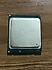 Intel  İNTEL İ7-4930K 6/12 12M 3.40 TURBO 3.90 2011P İŞLEMCİ
