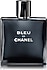 Chanel  Bleu De Chanel EDP 100 ml Erkek Parfüm