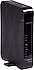 Netmaster  CBW-383ZN 300 Mbps Kablo Modem