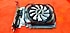 MSI  GeForce GT 730 4GB GDDR3 Ekran Kartı - N730-4GD3V2-(KARGO ÜCRETSİZ)