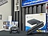 Sony  PlayStation 4 Slim 500GB Tek Kol Kutulu (İKİNCİ EL)