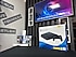 Sony  PlayStation 4 Slim 500GB Tek Kol Kutulu (İKİNCİ EL)