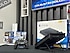 Sony  PlayStation 4 Slim 500GB Tek Kol Kutulu (İKİNCİ EL)