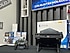 Sony  PlayStation 4 Slim 500GB Tek Kol Kutulu (İKİNCİ EL)