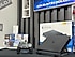 Sony  PlayStation 4 Slim 500GB Tek Kol Kutulu (İKİNCİ EL)