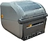 Zebra  ZD620 TERMAL & RIBBON PROFESYONEL BARKOD ETİKET YAZICI