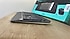 Logitech  MK540 920-008687 Kablosuz Klavye Mouse Seti