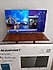 Blaupunkt  BL50145SG 4K Ultra HD 50" 127 Ekran Uydu Alıcılı Android Smart LED TV