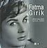 Fatma Girik - Bircan Usallı Silan-Burçak Evren