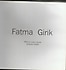 Fatma Girik - Bircan Usallı Silan-Burçak Evren