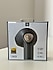 Soundpeats  Air3 Deluxe HS Siyah Kulak İçi Bluetooth Kulaklık