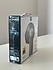 Soundpeats  Air3 Deluxe HS Siyah Kulak İçi Bluetooth Kulaklık