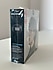 Soundpeats  Air3 Deluxe HS Siyah Kulak İçi Bluetooth Kulaklık