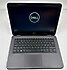 Dell  Latitude 3310 13.3-inch Core i3-8145U 8GB RAM 128GB SSD Win 10 Pro Laptop ( OUTLET )