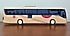 AWM 1:87 Setra S415UL