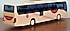 AWM 1:87 Setra S415UL