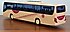 AWM 1:87 Setra S415UL