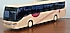 AWM 1:87 Setra S415UL