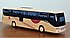 AWM 1:87 Setra S415UL