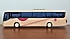 AWM 1:87 Setra S415UL