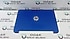 HP STREAM X360 11-P010NT (LCD COVER) MAVİ