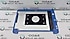 HP STREAM X360 11-P010NT (LCD COVER) MAVİ