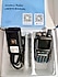 BaoFeng  UV-5R MINI TANITIM KAMPANYASI