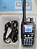 BaoFeng  UV-5R MINI TANITIM KAMPANYASI