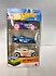Hot Wheels  3'lü Araba Seti K5904