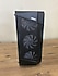 Gaming i5 Bilgisayar