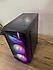 Gaming i5 Bilgisayar
