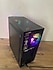 Gaming i5 Bilgisayar