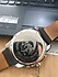 Diesel-4281 orijinal saat