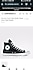 Converse  Chuck Taylor All Star HI M9160C Siyah-Beyaz Sneaker