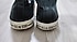 Converse  Chuck Taylor All Star HI M9160C Siyah-Beyaz Sneaker