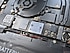 Western Digital  SN740 SDDPNQD-512G PCI-Express 4.0 512 GB M.2 SSD