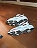 FILA  Ray Tracer Spor Ayakkabı
