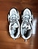 FILA  Ray Tracer Spor Ayakkabı