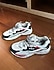 FILA  Ray Tracer Spor Ayakkabı