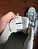 FILA  Ray Tracer Spor Ayakkabı