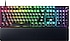 Razer  Huntsman V3 Pro Analog Optical Switch Kablolu Mekanik Oyuncu Klavyesi