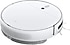 Xiaomi  Mi Robot Vacuum Mop 2 Akıllı Robot Süpürge