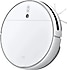 Xiaomi  Mi Robot Vacuum Mop 2 Akıllı Robot Süpürge
